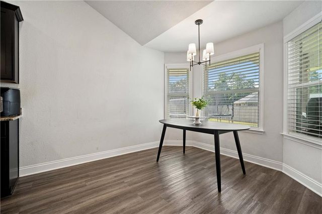 3555 Linda Court W, Mobile, AL 36695