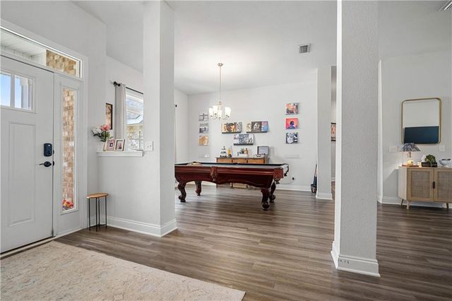 3555 Linda Court W, Mobile, AL 36695