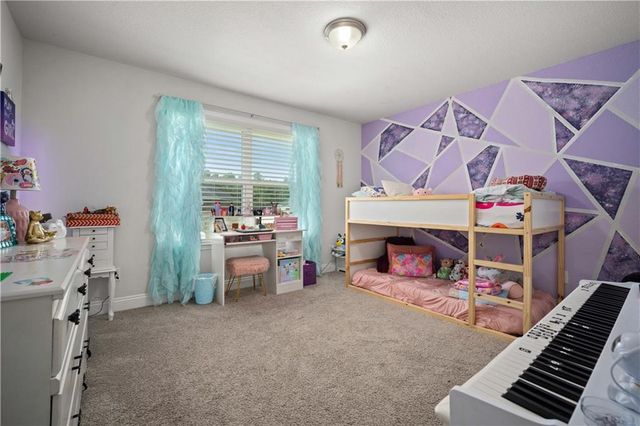 3555 Linda Court W, Mobile, AL 36695