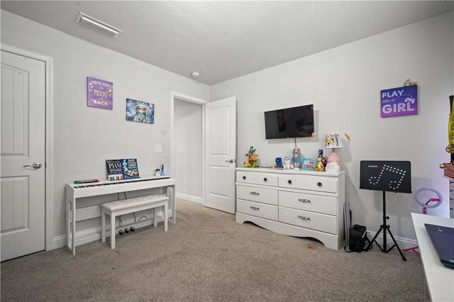 3555 Linda Court W, Mobile, AL 36695