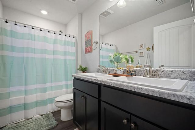 3555 Linda Court W, Mobile, AL 36695
