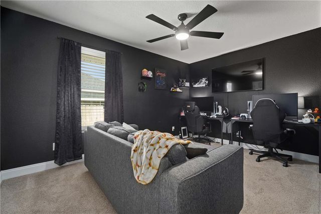 3555 Linda Court W, Mobile, AL 36695