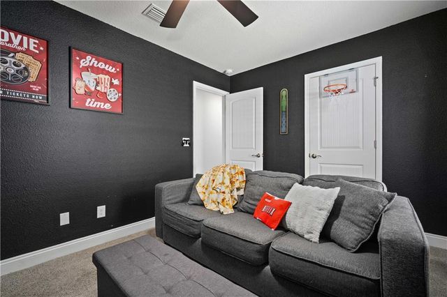 3555 Linda Court W, Mobile, AL 36695