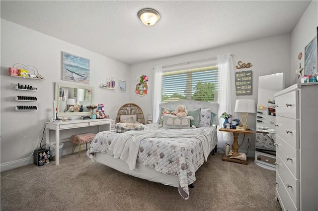 3555 Linda Court W, Mobile, AL 36695