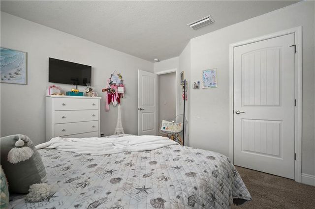 3555 Linda Court W, Mobile, AL 36695
