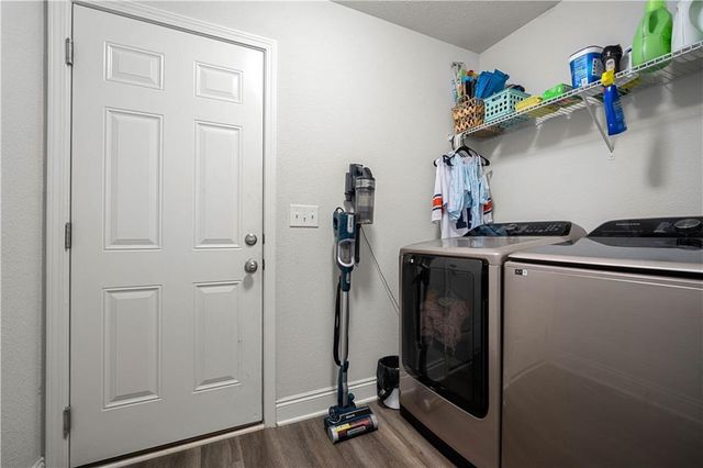 3555 Linda Court W, Mobile, AL 36695