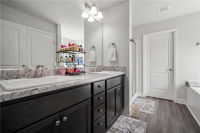 3555 Linda Court W, Mobile, AL 36695