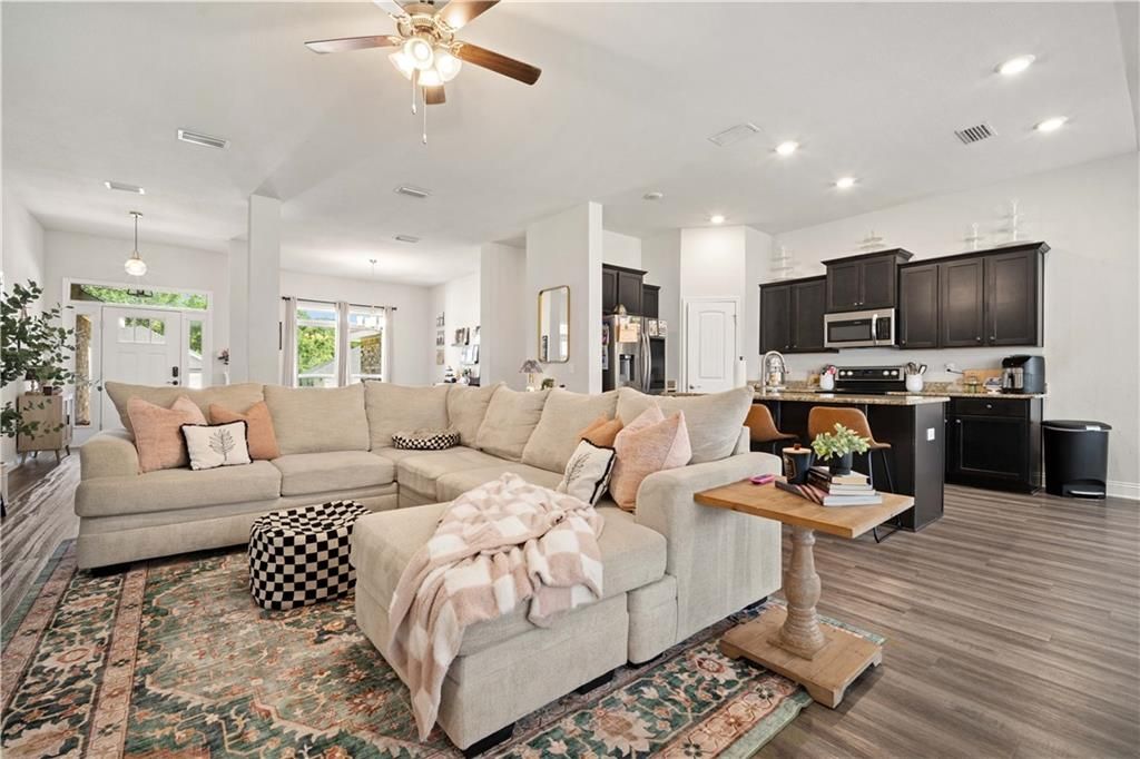 3555 Linda Court W, Mobile, AL 36695 — photo 3