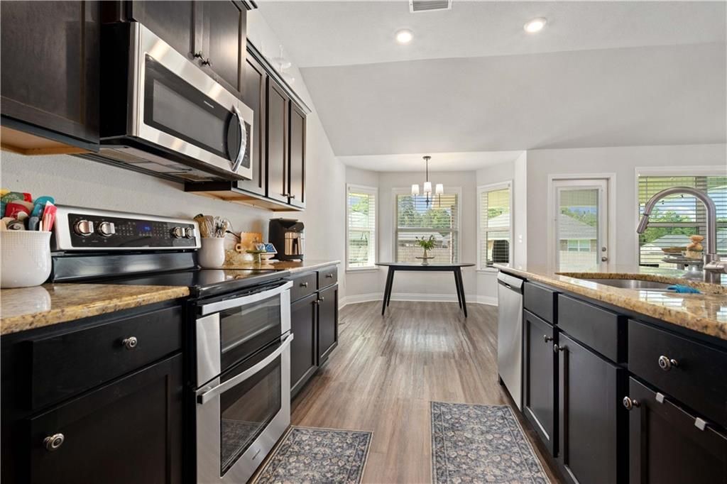 3555 Linda Court W, Mobile, AL 36695 — photo 4