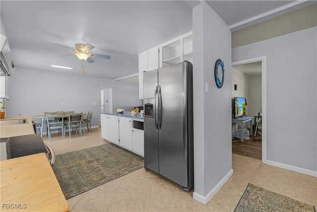 5935 Trout RD, Bokeelia, FL 33922