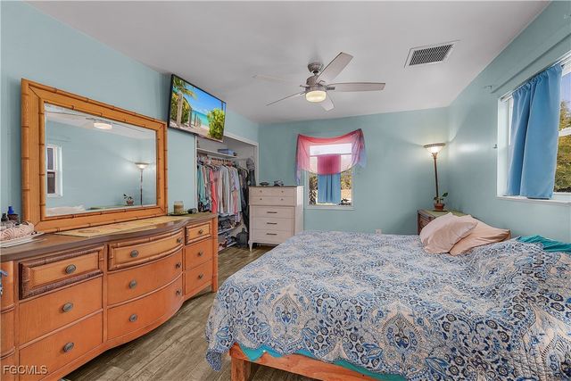 5935 Trout RD, Bokeelia, FL 33922