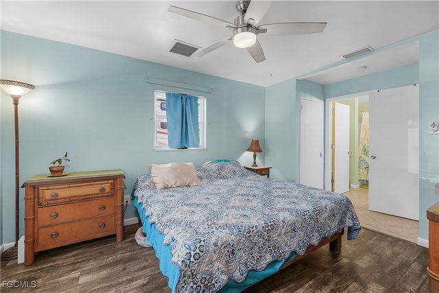 5935 Trout RD, Bokeelia, FL 33922