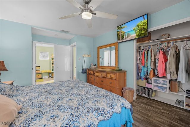 5935 Trout RD, Bokeelia, FL 33922