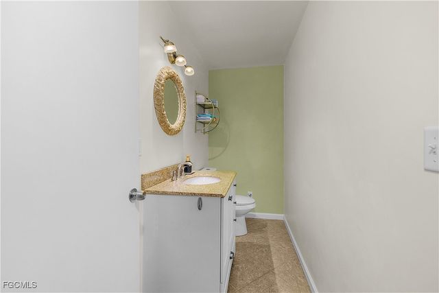 5935 Trout RD, Bokeelia, FL 33922