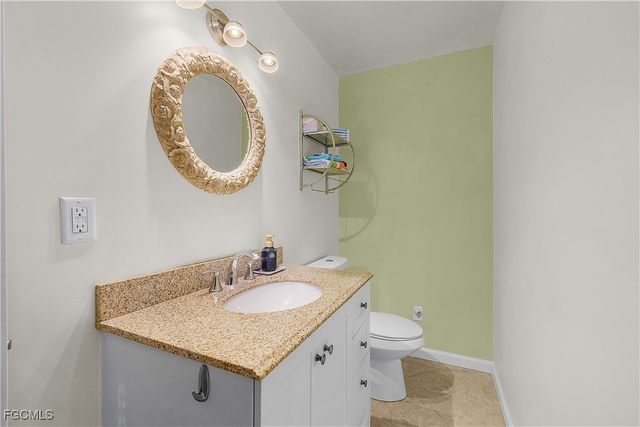 5935 Trout RD, Bokeelia, FL 33922