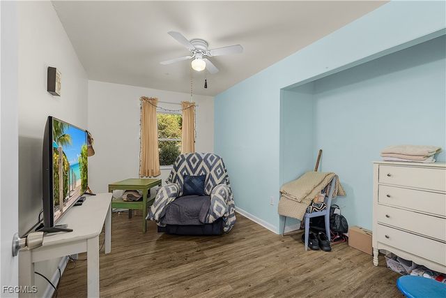 5935 Trout RD, Bokeelia, FL 33922