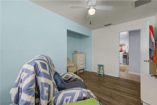 5935 Trout RD, Bokeelia, FL 33922