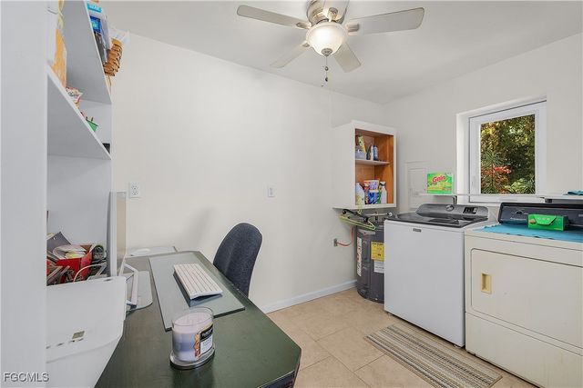 5935 Trout RD, Bokeelia, FL 33922