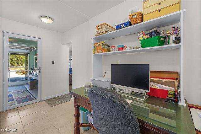 5935 Trout RD, Bokeelia, FL 33922