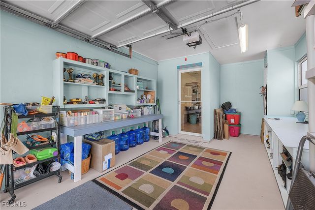 5935 Trout RD, Bokeelia, FL 33922