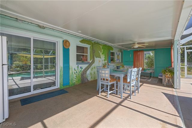 5935 Trout RD, Bokeelia, FL 33922