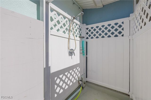 5935 Trout RD, Bokeelia, FL 33922