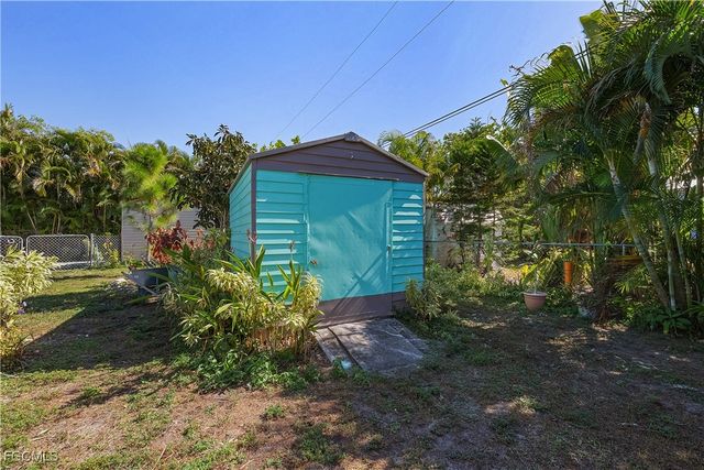 5935 Trout RD, Bokeelia, FL 33922