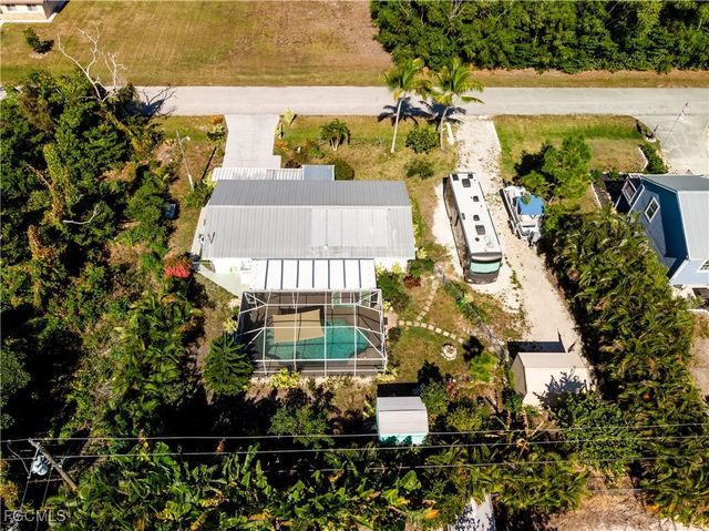 5935 Trout RD, Bokeelia, FL 33922