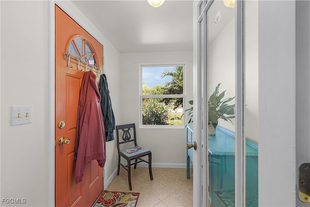 5935 Trout RD, Bokeelia, FL 33922