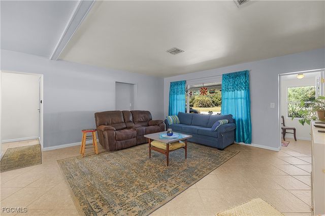 5935 Trout RD, Bokeelia, FL 33922