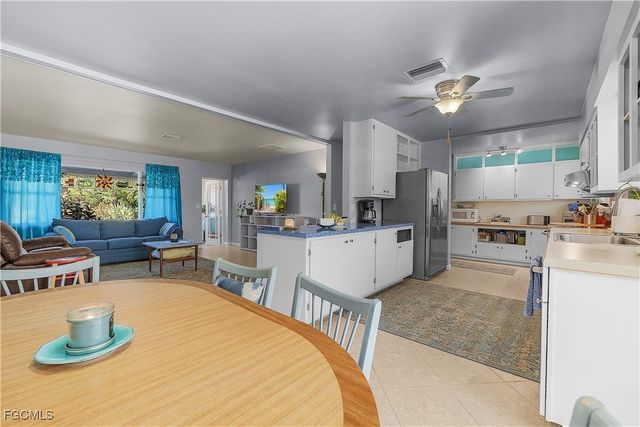 5935 Trout RD, Bokeelia, FL 33922