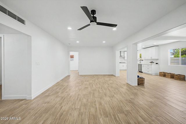 315 E ENCANTO Drive, Tempe, AZ 85281