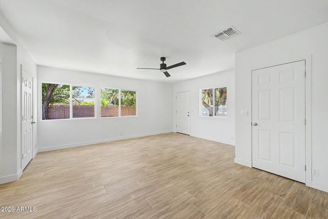 315 E ENCANTO Drive, Tempe, AZ 85281