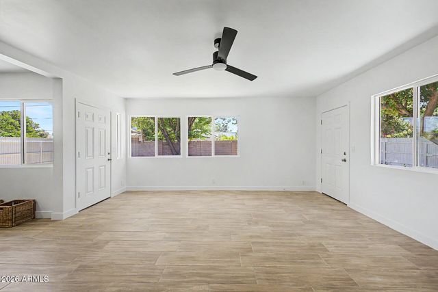 315 E ENCANTO Drive, Tempe, AZ 85281