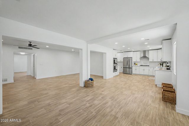 315 E ENCANTO Drive, Tempe, AZ 85281