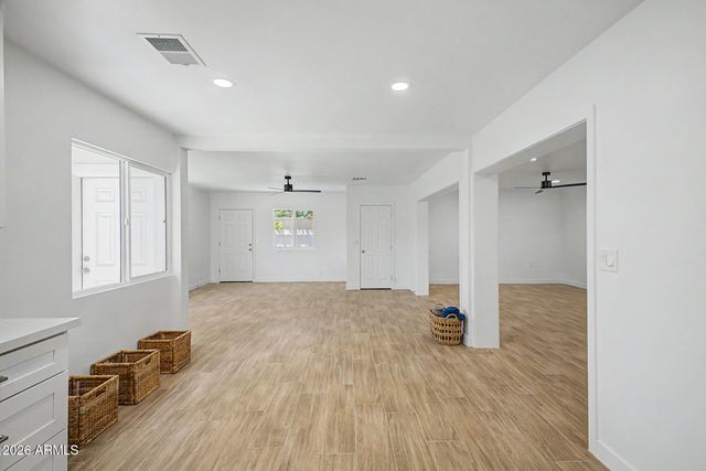 315 E ENCANTO Drive, Tempe, AZ 85281