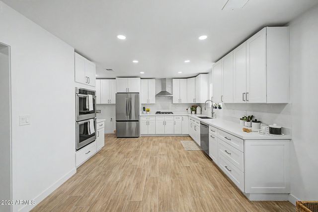 315 E ENCANTO Drive, Tempe, AZ 85281
