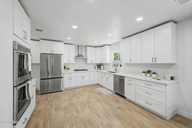 315 E ENCANTO Drive, Tempe, AZ 85281