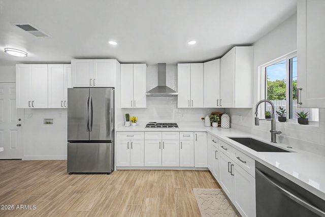 315 E ENCANTO Drive, Tempe, AZ 85281