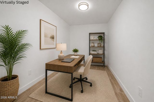 315 E ENCANTO Drive, Tempe, AZ 85281