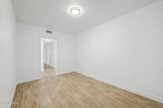 315 E ENCANTO Drive, Tempe, AZ 85281