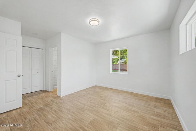 315 E ENCANTO Drive, Tempe, AZ 85281
