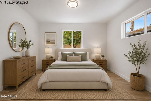 315 E ENCANTO Drive, Tempe, AZ 85281