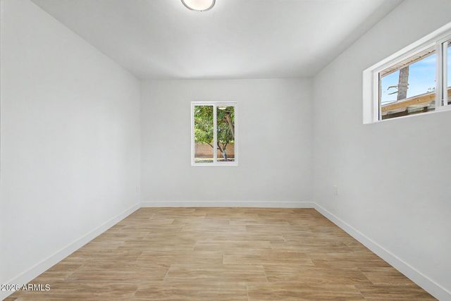 315 E ENCANTO Drive, Tempe, AZ 85281