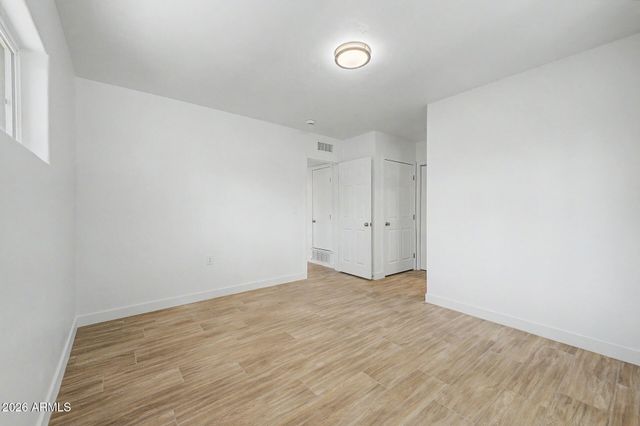 315 E ENCANTO Drive, Tempe, AZ 85281