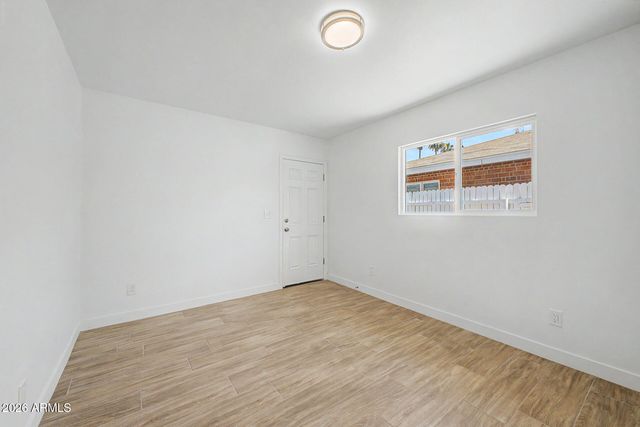 315 E ENCANTO Drive, Tempe, AZ 85281