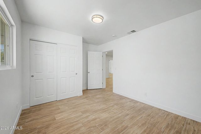 315 E ENCANTO Drive, Tempe, AZ 85281