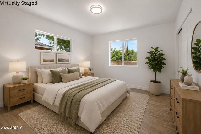 315 E ENCANTO Drive, Tempe, AZ 85281