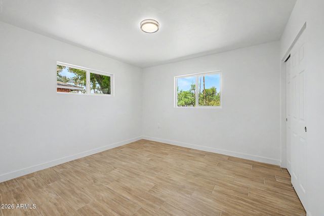 315 E ENCANTO Drive, Tempe, AZ 85281