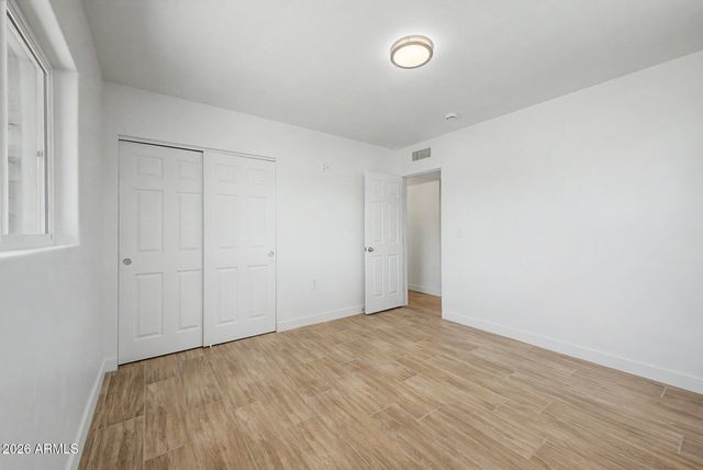 315 E ENCANTO Drive, Tempe, AZ 85281